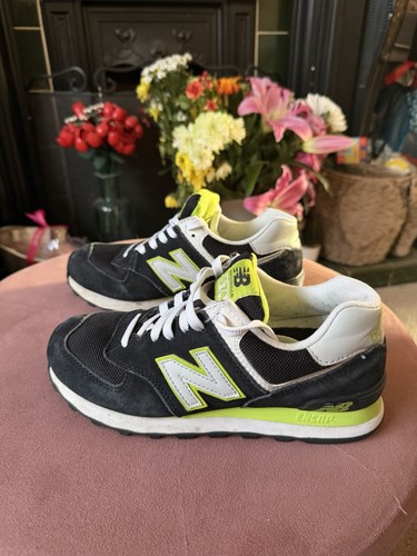 Women new balance - women’s,