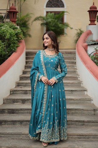Indian pakistani designer - indian,