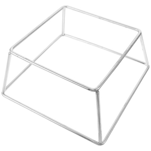 Pizza pan holder - pan,