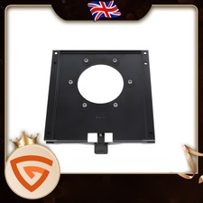 seat swivel base transit FOR