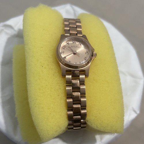 Original marc jacobs mbm3200 - marc,