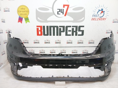 Renault trafic 2021 2026 - trafic,