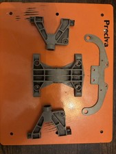 Vintage Tamiya Sand Rover