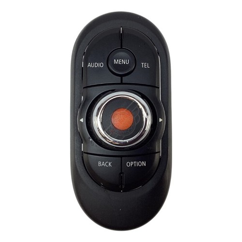 Bmw mini f55 - bmw, f57