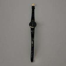 Chopard-Style Geneva Happy