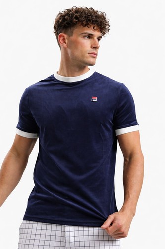 Fila vintage mens - vintage,