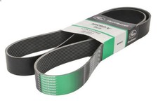 V-Ribbed Belt GATES 12PK1950HD