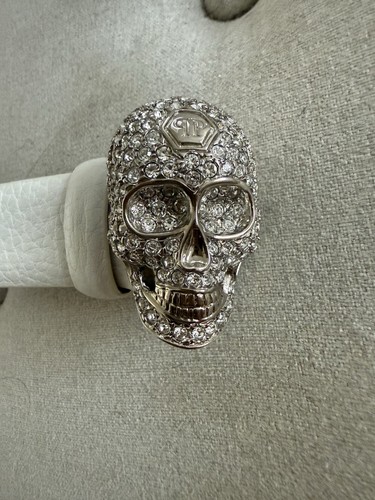 Phillip plein men white - men’s,