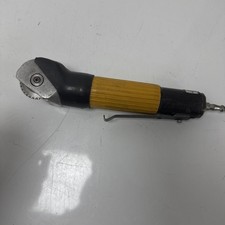 ATLAS COPCO ￼ Air Circular Saw Panel Saw