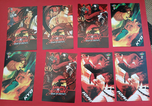 Neo geo snk mvs arcade - neo,