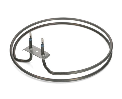 Genuine hotpoint fan - genuine,