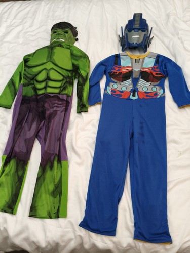 Boys super hero - super,