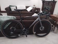 Giant TCR Advanced Pro 0