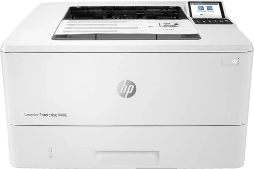 Laserjet enterprise m406dn - enterprise,