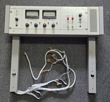 Otari MTR-12 II Reel To Reel 2
