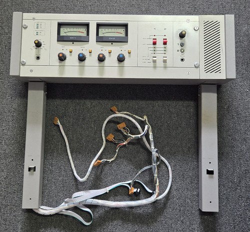 Otari mtr reel 2 - reel, to