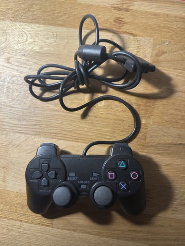 Value ps2 controller - value,
