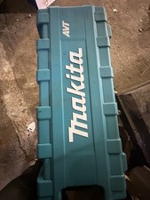 Makita HM1214C 1500W Corded