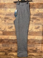 Rohan Maroc Trousers Mens 36