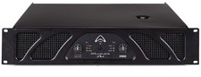Wharfedale XR800 2 x 300w 4