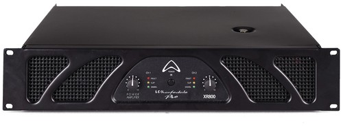 Wharfedale xr800 300w 4 - x,