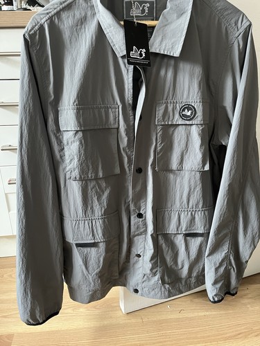 Peaceful hooligan waldon - hooligan,