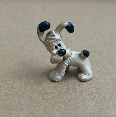 Vintage dargaud 1974 bully - dargaud,
