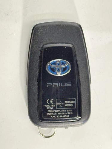 Genuine toyota prius - toyota, 2016-2022