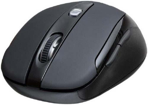 Shark sk2511 superlight - shark,