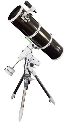 Sky watcher explorer - sky-watcher, +