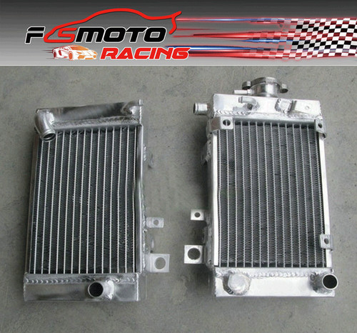For honda xl650 - xl, 650