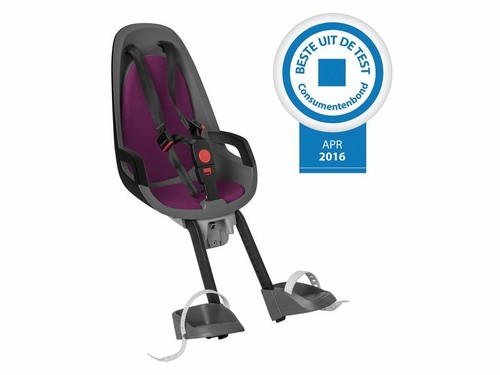 Hamax caress observer mini - hamax,