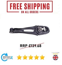 NEW FORD TRANSIT CUSTOM 2.2