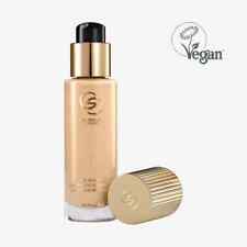 Oriflame Giordani Gold Age Defying Serum Boost Foundation - Light Beige Neutral