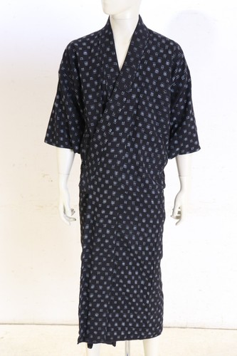 Vtg japanese men - vtg,