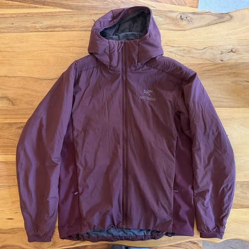 Arc teryx atom - arc'teryx, lt