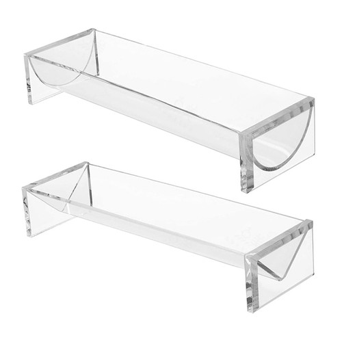 Pcs cookie stand for - ,