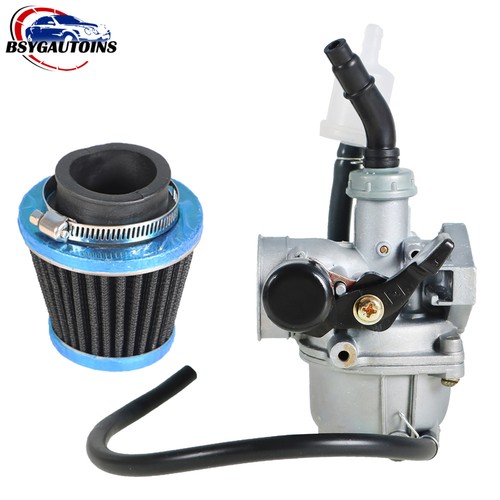 Carburetor carb for 50cc 90cc - carburetor,