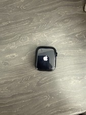 Apple Watch Series 8 45mm