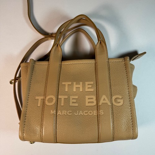 Marc jacobs the leather - jacobs, mini