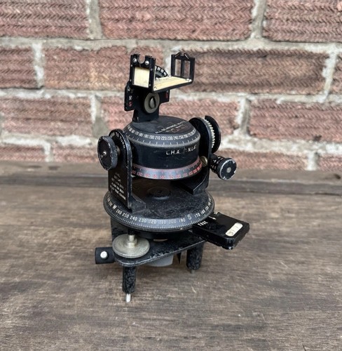 Vintage ww2 british royal - ww2,