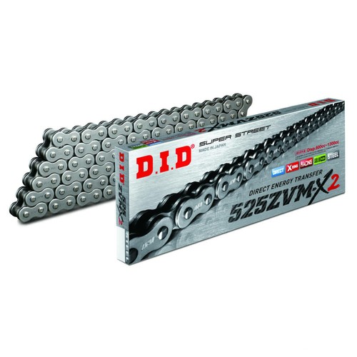 Did 525zvmx2 116 - x, 525zvmx2/116