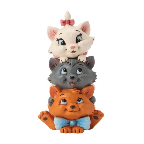 Disney traditions jim shore - disney,
