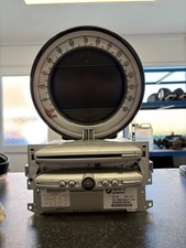 2007-2013 R56 R56 Mini Cooper