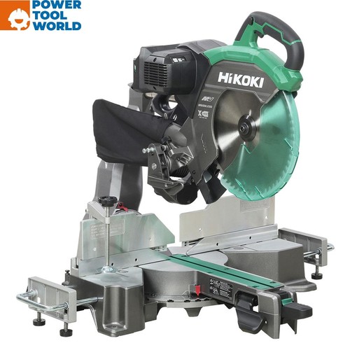 Hikoki c3612draw4z 36v - c3612draw4z,