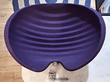 Aston Halo Shadow Reflection