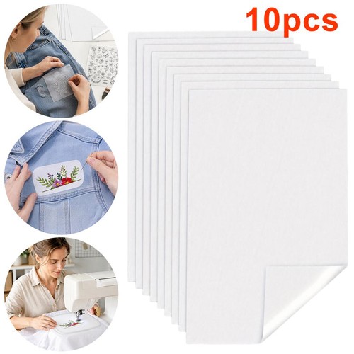 Pcs water soluble - 10,