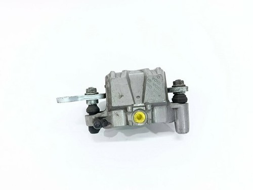 H59300hp9500 brake caliper - h59300hp9500,
