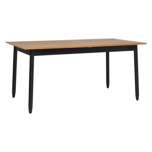 Ercol monza medium extending - ercol,