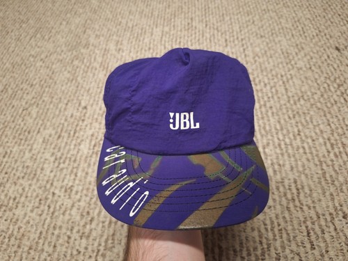 Vintage 90s jbl stereo - vintage,